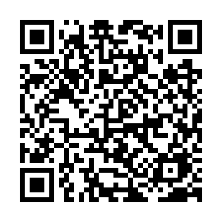 QR code for HC57RE