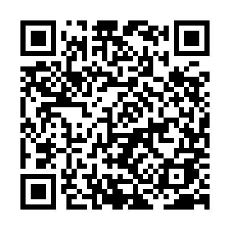 QR code for HC59MA