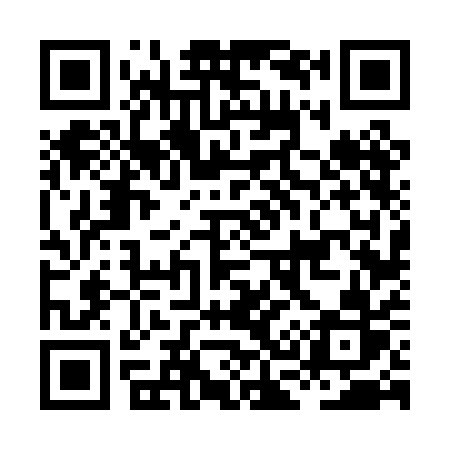 QR code for HC60AR
