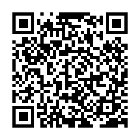 QR code for HC60GS