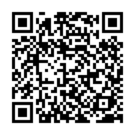 QR code for HC60JI