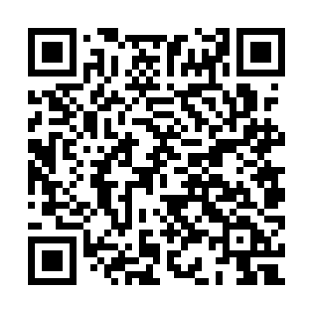 QR code for HC61JD