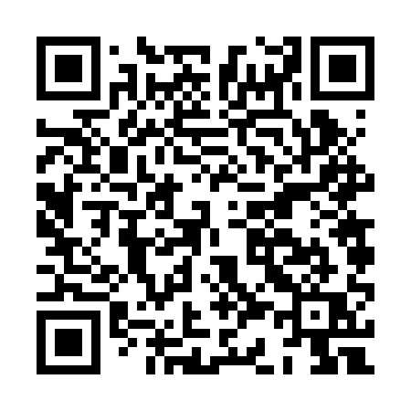 QR code for HC62QQ