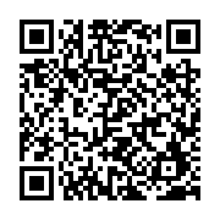 QR code for HC63SF