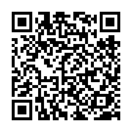 QR code for HC66KH