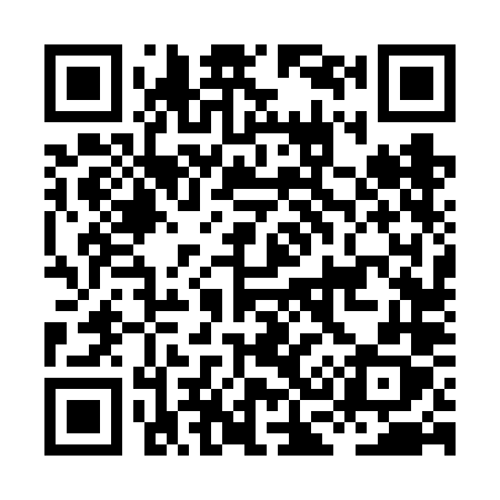 QR code for HC66LX