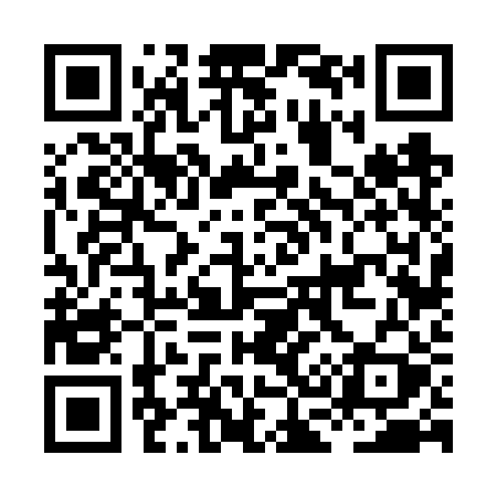 QR code for HC66RY