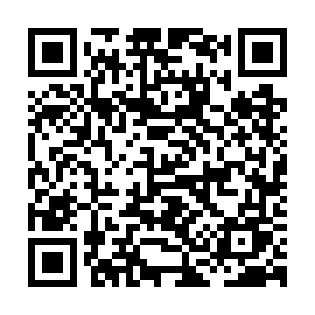 QR code for HC67FU