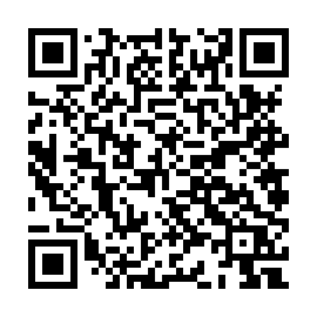 QR code for HC68PR