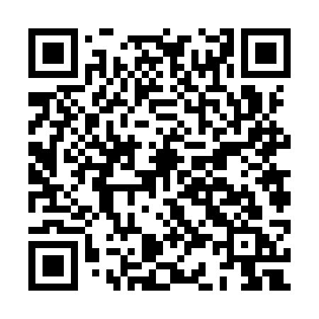 QR code for HC69SC