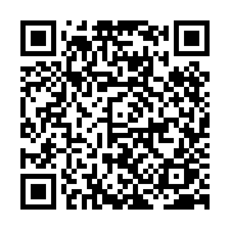 QR code for HC70JP