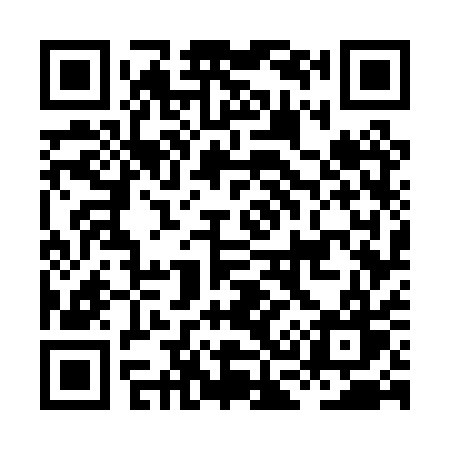 QR code for HC70QW
