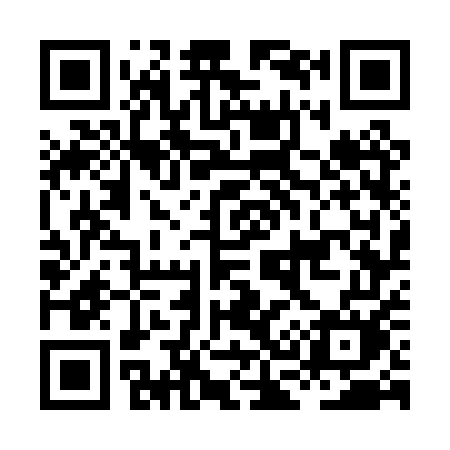 QR code for HC70UM