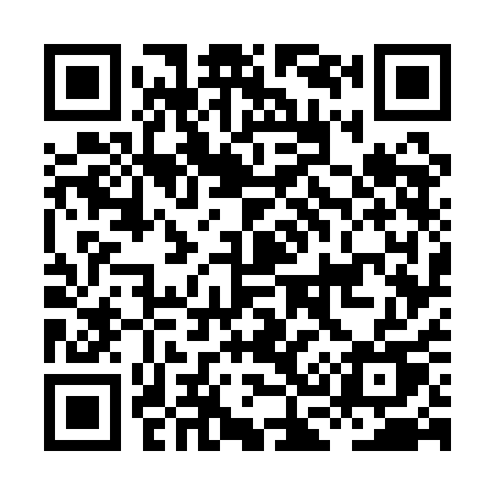 QR code for HC71AU