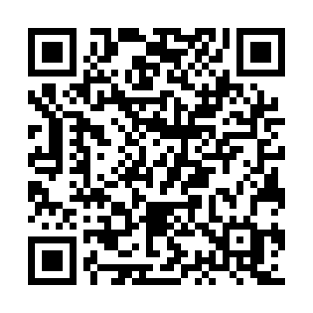 QR code for HC71BG