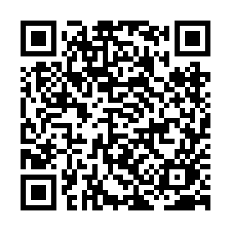 QR code for HC72EO