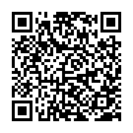 QR code for HC73XR