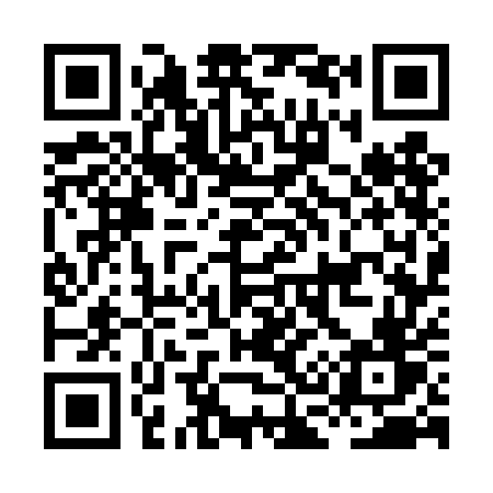 QR code for HC74EV