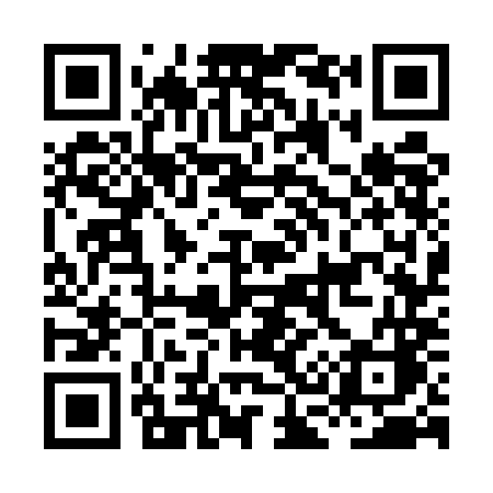 QR code for HC75MC