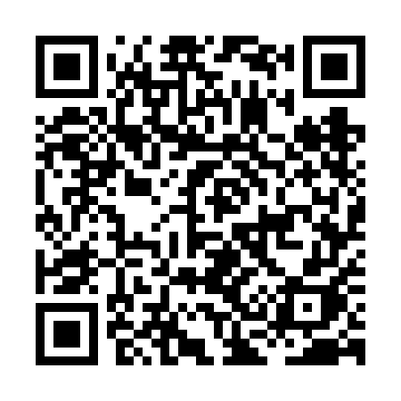 QR code for HC76EH