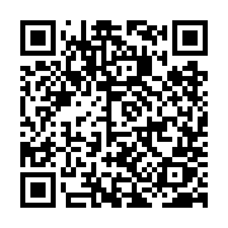 QR code for HC77MZ