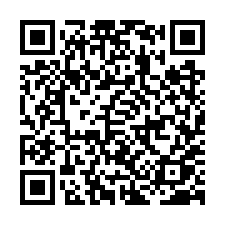 QR code for HC77XQ