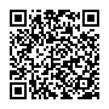 QR code for HC79HI