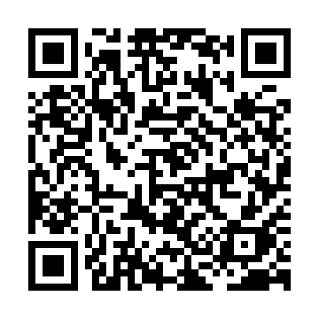 QR code for HC79QH