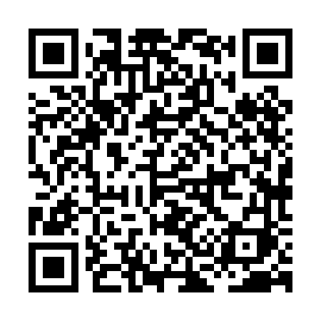 QR code for HC80FI