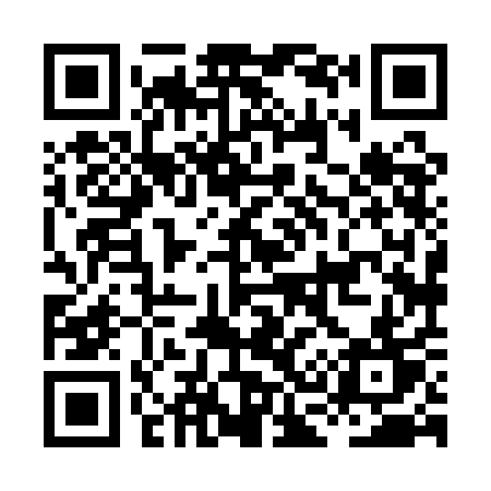 QR code for HC81AT
