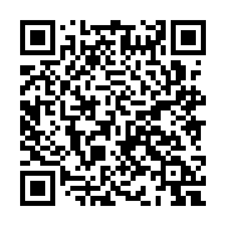 QR code for HC81CD
