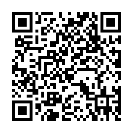 QR code for HC81LS