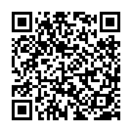 QR code for HC82EI