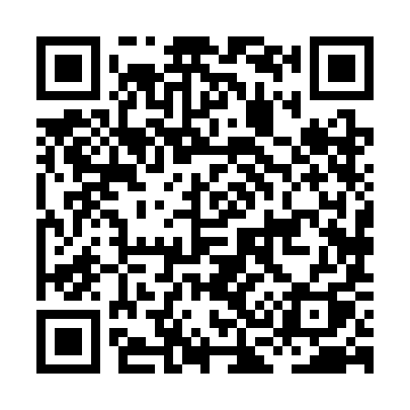 QR code for HC83IQ