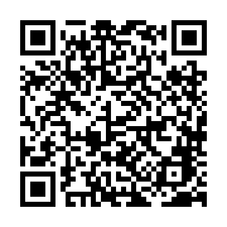 QR code for HC83NB