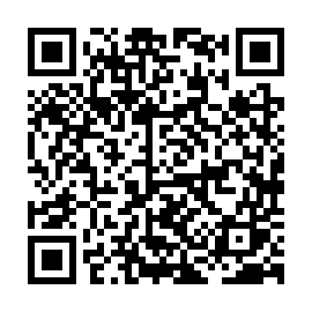 QR code for HC83US