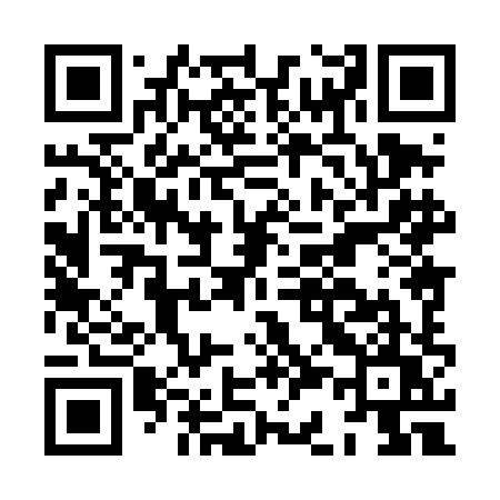 QR code for HC84HU