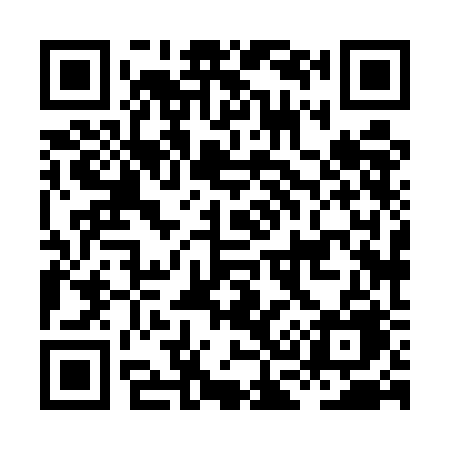 QR code for HC85BE