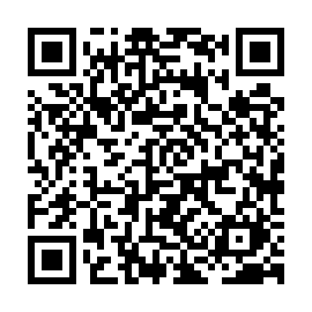 QR code for HC85RM