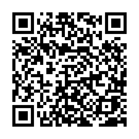 QR code for HC88OA