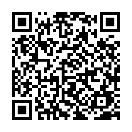 QR code for HC89CD