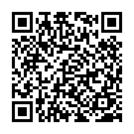 QR code for HC90GT