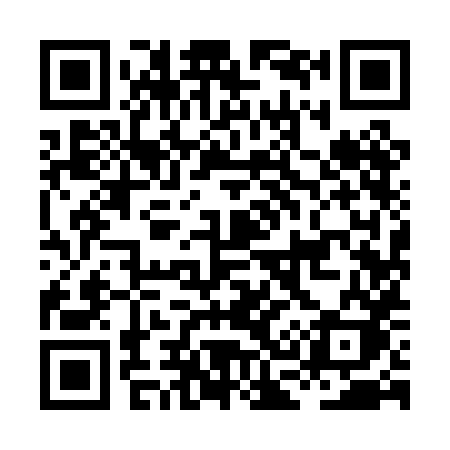 QR code for HC90HK