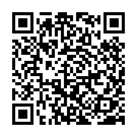 QR code for HC90IX