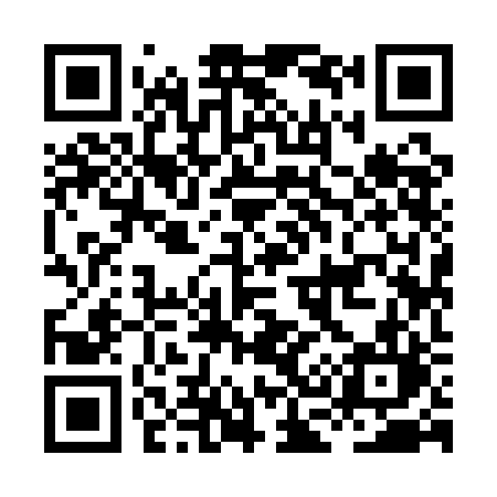 QR code for HC91BL