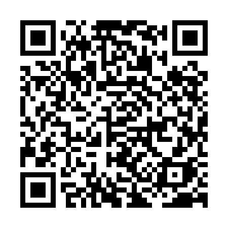 QR code for HC91CH