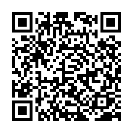 QR code for HC91GP