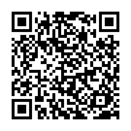 QR code for HC93BO