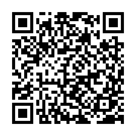 QR code for HC93TP