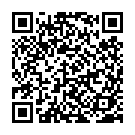 QR code for HC94UK